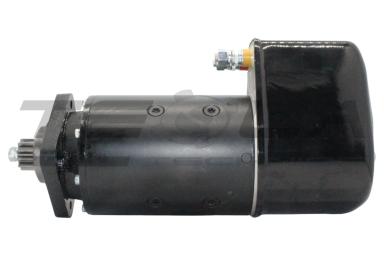 Starter TT16113