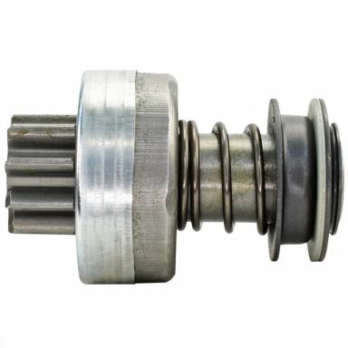 Drive/Clutch TT61379