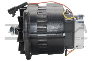Alternator TT12015