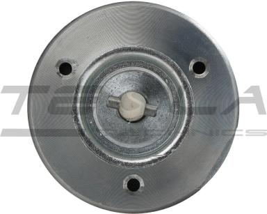 Solenoid TT76473