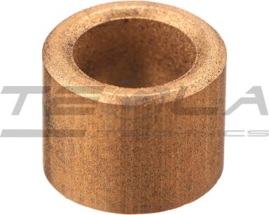 Bushing TT41203