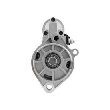 Starter TT16573 PRO