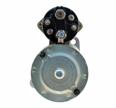 Starter TT15099
