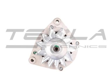Alternator TT11339