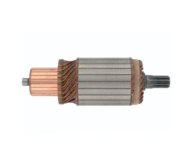 Armature TT71121