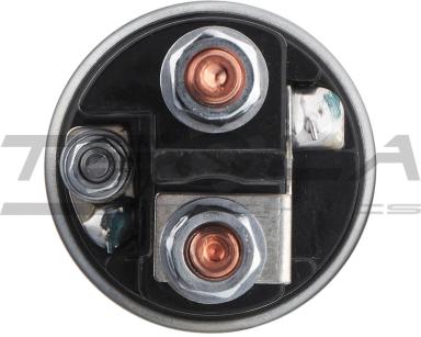 Solenoid TT76823