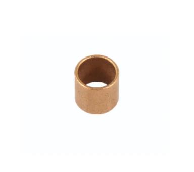 Bushing TT41439