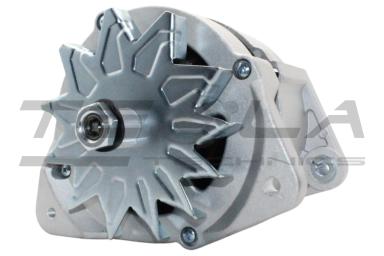 Alternator TT11589