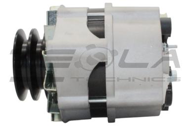 Alternator TT13170