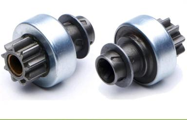 Drive/Clutch TT61056