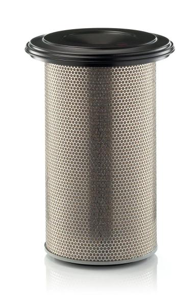 Air filter TTF0385