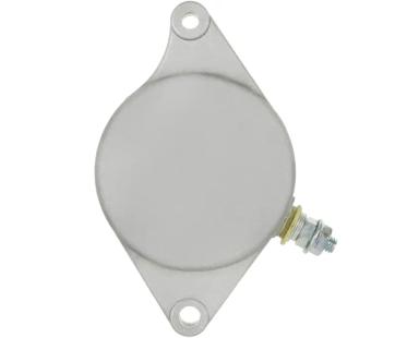 Starter TT15947