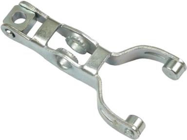 Shift lever TT84004
