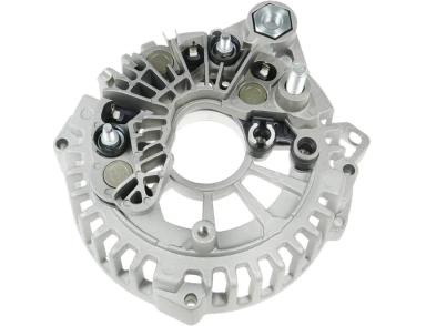 Rectifier TT34805