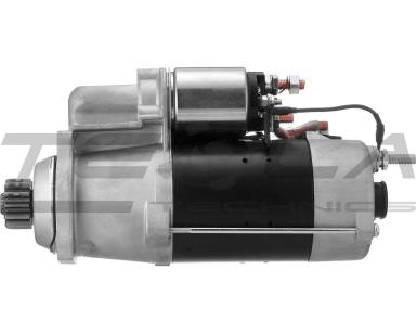 Starter TT16971