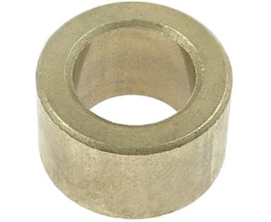 Bushing TT41468