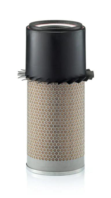 Air filter TTF0303