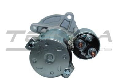 Starter TT16974