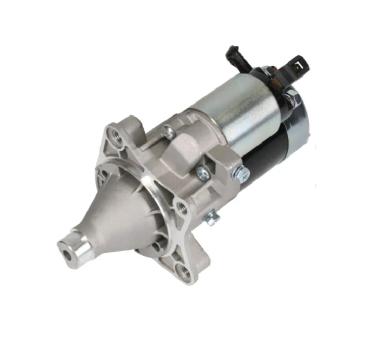 Starter TT16524