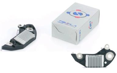 Regulator TT31315