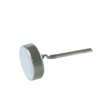 Diode TT38525