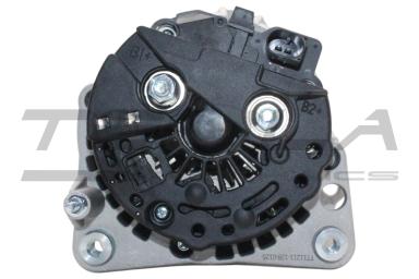 Alternator TT11211