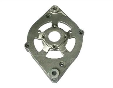 Frame D.E. Alt TT81291