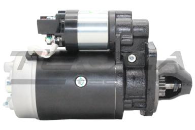 Starter TT15241