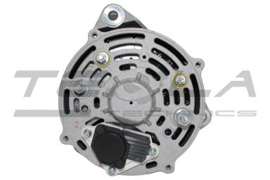 Alternator TT13101