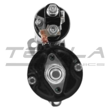 Starter TT15989 PRO