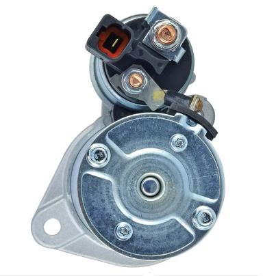 Starter TT17068