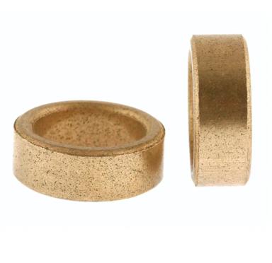 Bushing TT41140