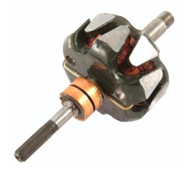 Rotor TT71508