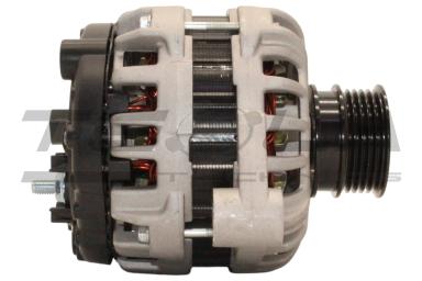 Alternator TT12864
