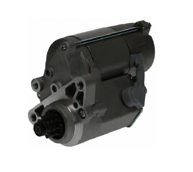 Starter TT15876 PRO