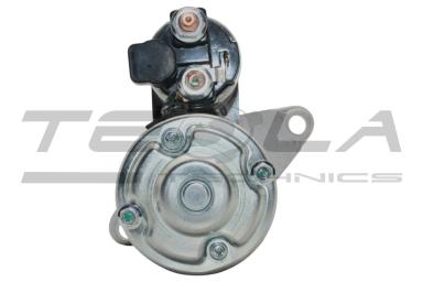 Starter TT15692 PRO