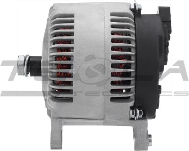 Alternator TT12040